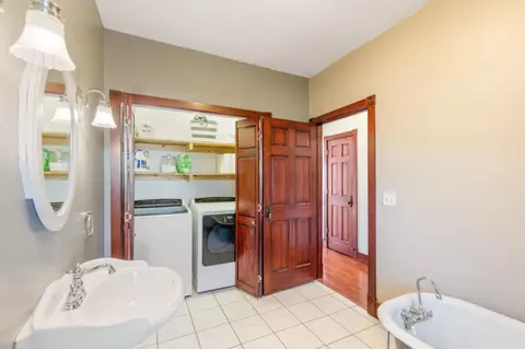 138 Elder St, Dike, IA 50624 photo 12