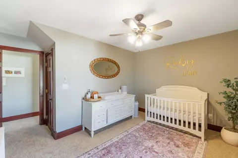 138 Elder St, Dike, IA 50624 photo 22