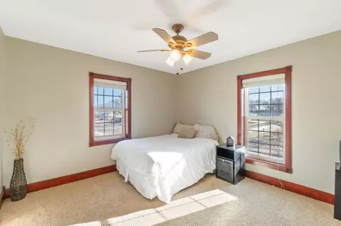 138 Elder St, Dike, IA 50624 photo 17