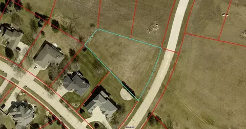 Undisclosed, Waterloo, IA 50701