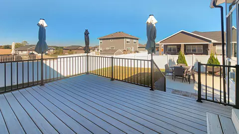 2323 Andy Ave, Cedar Falls, IA 50613 photo 26
