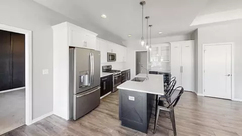 2323 Andy Ave, Cedar Falls, IA 50613 photo 6