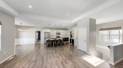 2323 Andy Ave, Cedar Falls, IA 50613 photo 5