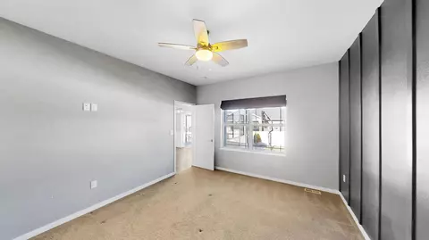 2323 Andy Ave, Cedar Falls, IA 50613 photo 10