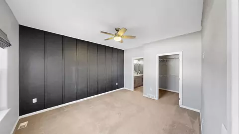 2323 Andy Ave, Cedar Falls, IA 50613 photo 9