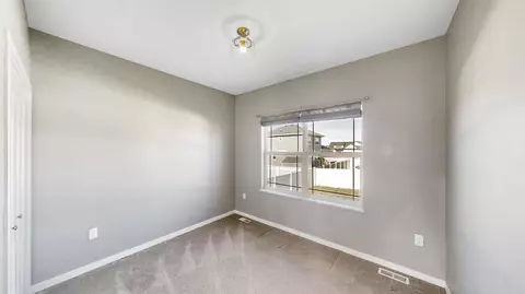2323 Andy Ave, Cedar Falls, IA 50613 photo 16