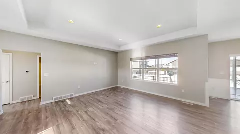 2323 Andy Ave, Cedar Falls, IA 50613 photo 3
