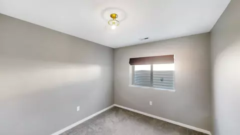 2323 Andy Ave, Cedar Falls, IA 50613 photo 18