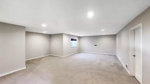 2323 Andy Ave, Cedar Falls, IA 50613 photo 22
