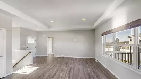 2323 Andy Ave, Cedar Falls, IA 50613 photo 4