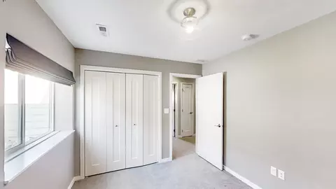 2323 Andy Ave, Cedar Falls, IA 50613 photo 20