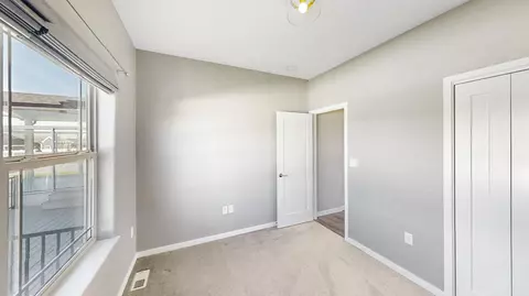 2323 Andy Ave, Cedar Falls, IA 50613 photo 17