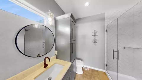 2323 Andy Ave, Cedar Falls, IA 50613 photo 11