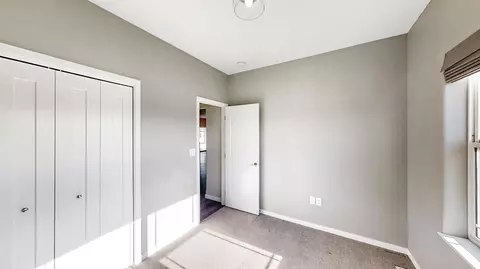 2323 Andy Ave, Cedar Falls, IA 50613 photo 15