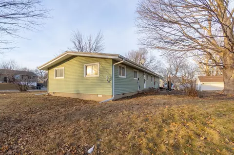 205 S Cherry St, Traer, IA 50675 photo 26