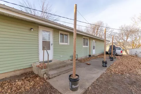205 S Cherry St, Traer, IA 50675 photo 24