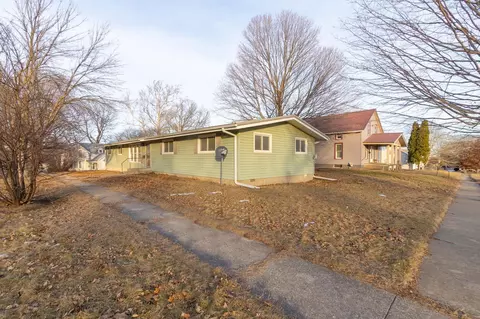 205 S Cherry St, Traer, IA 50675 photo 28