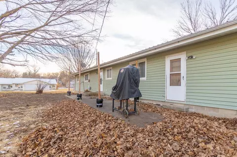 205 S Cherry St, Traer, IA 50675 photo 25