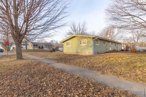 205 S Cherry St, Traer, IA 50675 photo 27