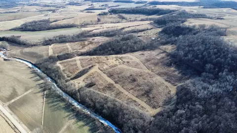 0000 Park Hollow Rd, Holy Cross, IA 52053