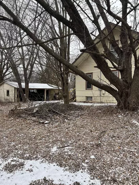 404 E Hayes St, Hazleton, IA 50641 photo 12