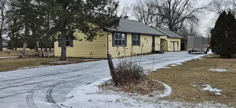 112 Chickasaw St, Nashua, IA 50658