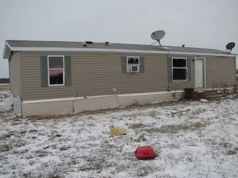 1929 305th St, Rowley, IA 52329