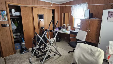 307 E Hayes St, Hazleton, IA 50641 photo 30