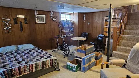307 E Hayes St, Hazleton, IA 50641 photo 32