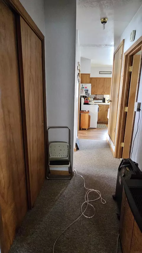 307 E Hayes St, Hazleton, IA 50641 photo 23