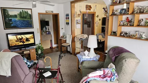 307 E Hayes St, Hazleton, IA 50641 photo 20