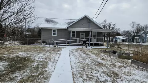 307 E Hayes St, Hazleton, IA 50641 photo 12