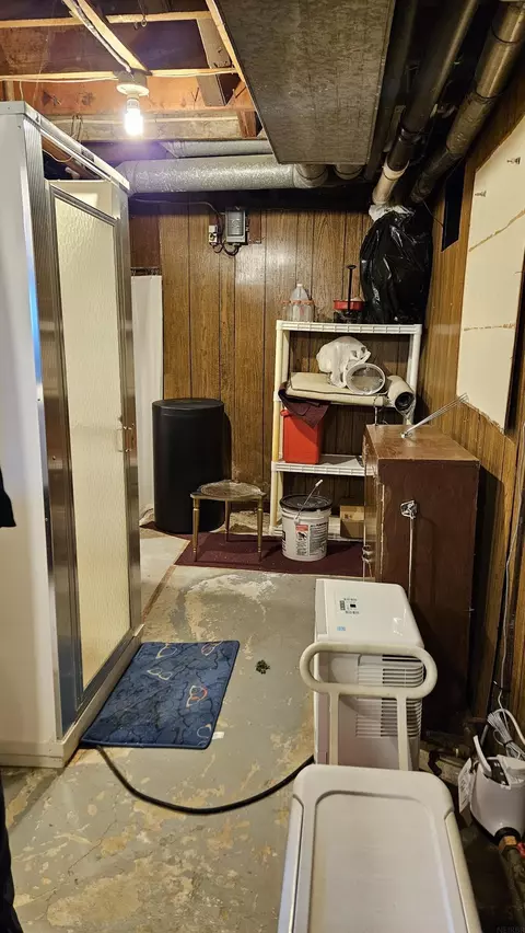 307 E Hayes St, Hazleton, IA 50641 photo 37