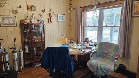 307 E Hayes St, Hazleton, IA 50641 photo 22