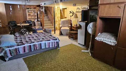 307 E Hayes St, Hazleton, IA 50641 photo 33