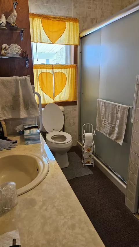 307 E Hayes St, Hazleton, IA 50641 photo 26