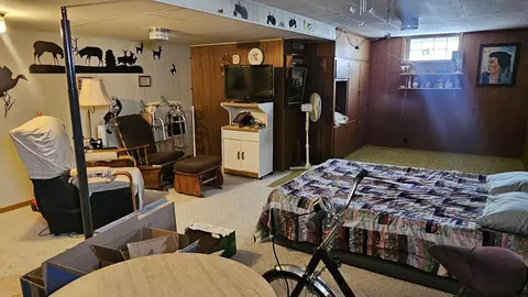 307 E Hayes St, Hazleton, IA 50641 photo 35