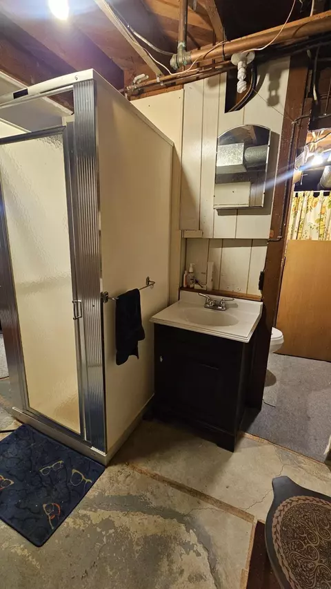 307 E Hayes St, Hazleton, IA 50641 photo 36