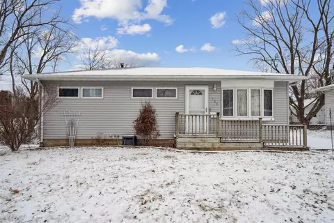 103 Chicago St, Waterloo, IA 50701