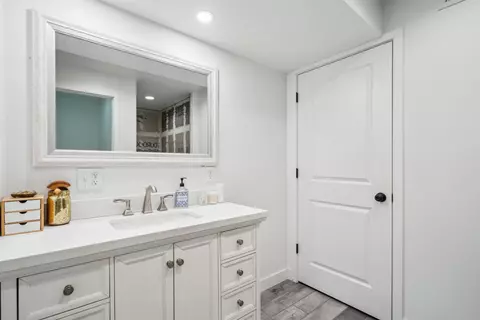 4007 Sarah Dr, Waterloo, IA 50702 photo 28