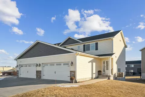 4007 Sarah Dr, Waterloo, IA 50702 photo 3