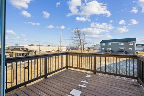4007 Sarah Dr, Waterloo, IA 50702 photo 15