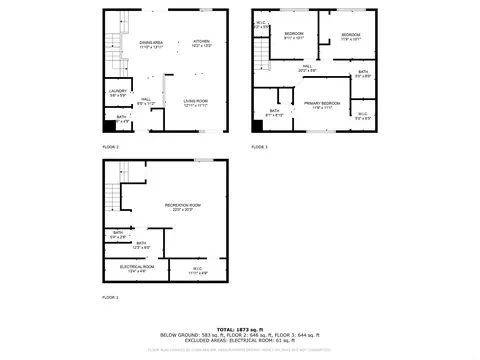 4007 Sarah Dr, Waterloo, IA 50702 photo 8