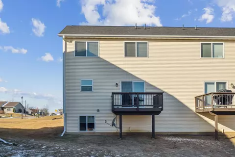 4007 Sarah Dr, Waterloo, IA 50702 photo 29