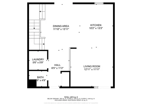 4007 Sarah Dr, Waterloo, IA 50702 photo 4