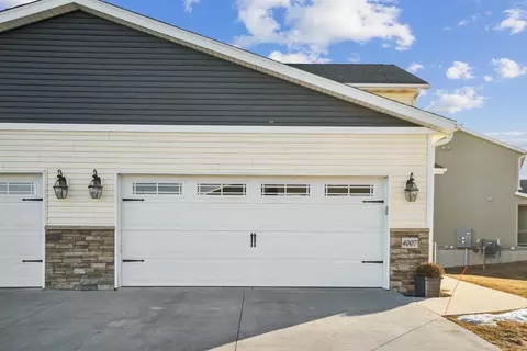 4007 Sarah Dr, Waterloo, IA 50702 photo 7
