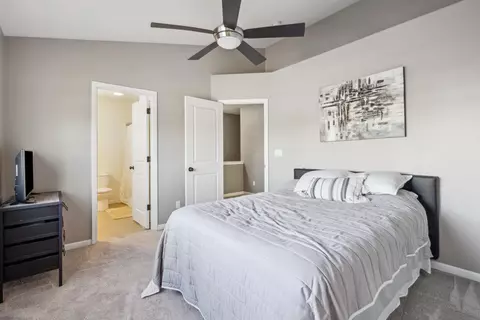 4007 Sarah Dr, Waterloo, IA 50702 photo 20