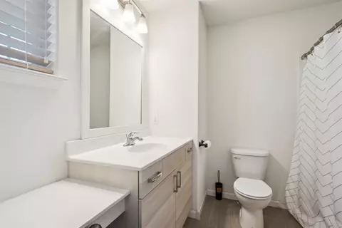 4007 Sarah Dr, Waterloo, IA 50702 photo 23
