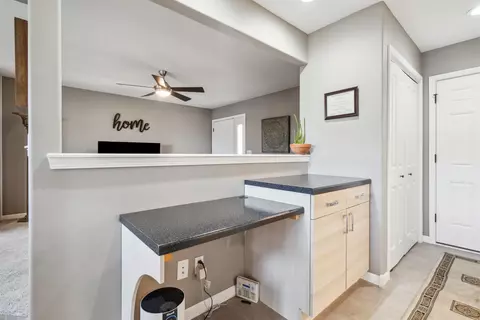 4007 Sarah Dr, Waterloo, IA 50702 photo 16