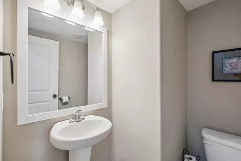 4007 Sarah Dr, Waterloo, IA 50702 photo 18